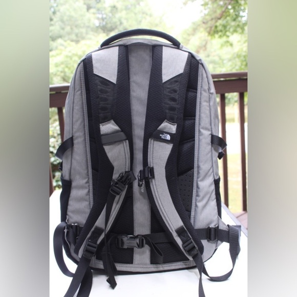 The North Face Generator backpack main image 11